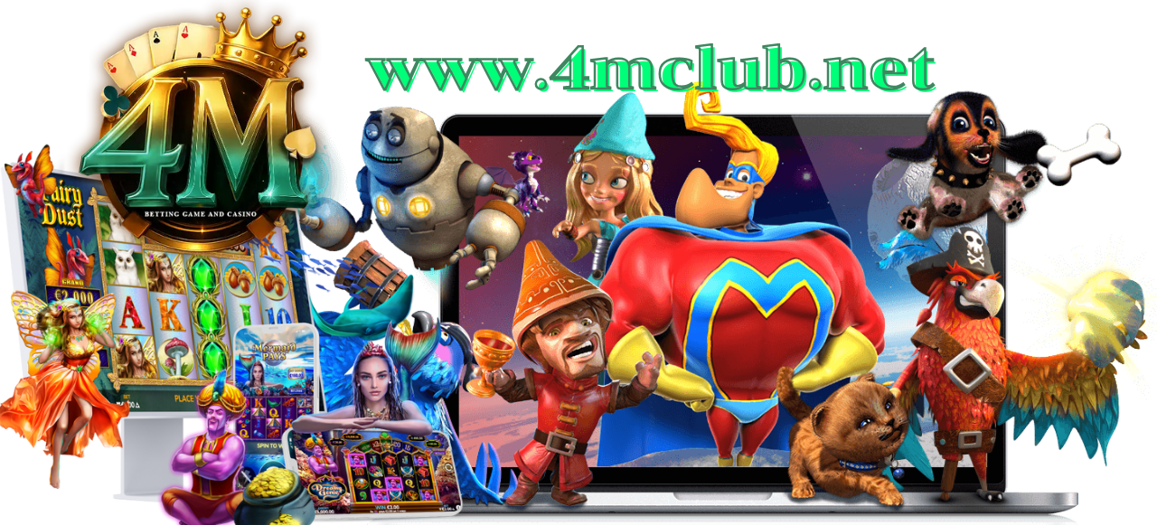 4mclub1